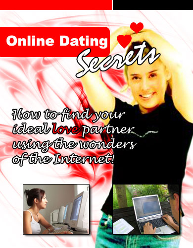 online dating success stories over 40